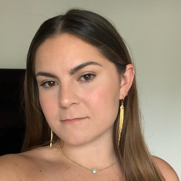 kaylajac11